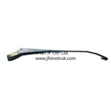 81.26430.0116 81.26430.0113 Shacman F2000 F3000 Wiper Blade Arm